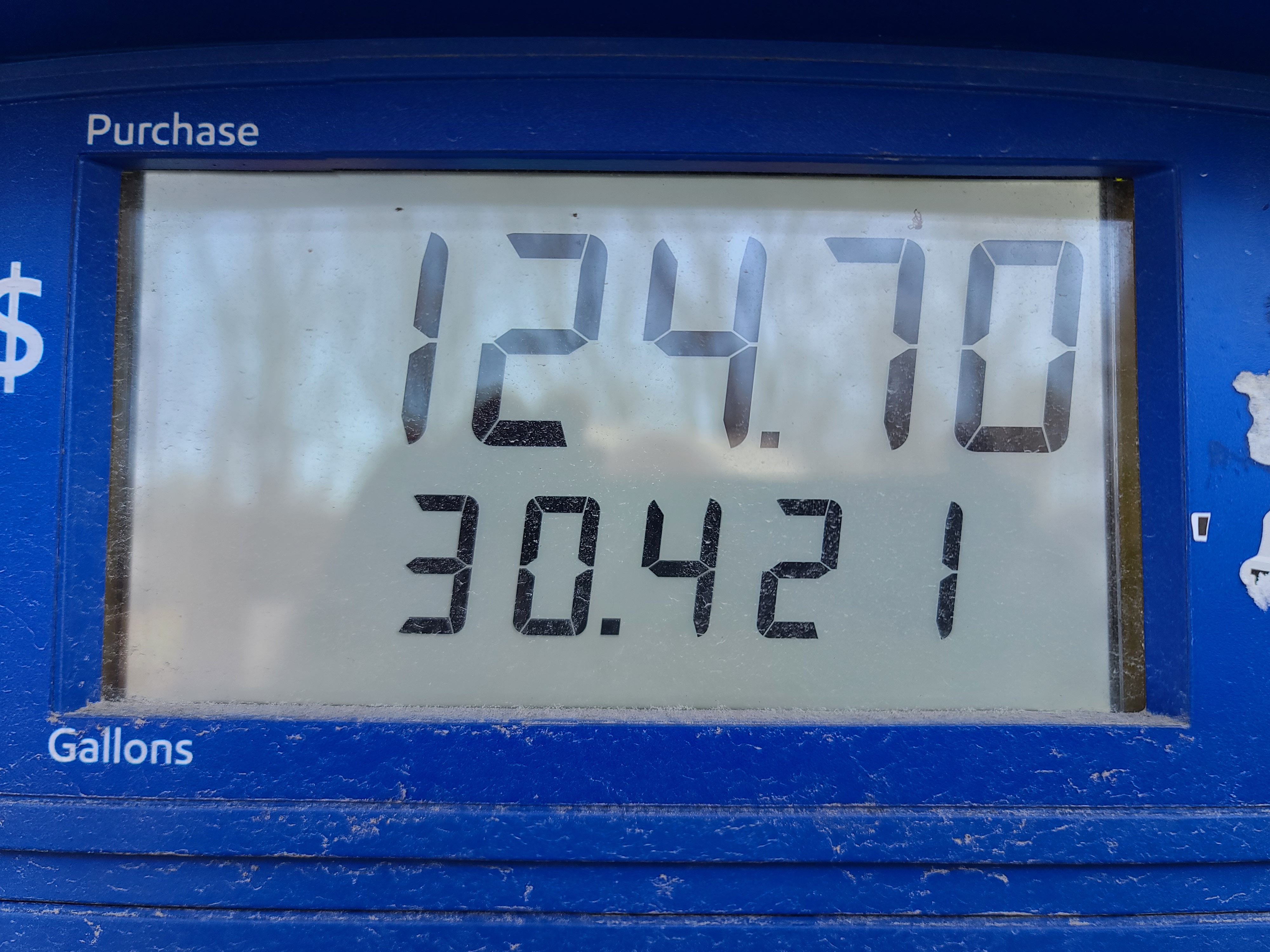 An Unaffordable Future for Vermonters
