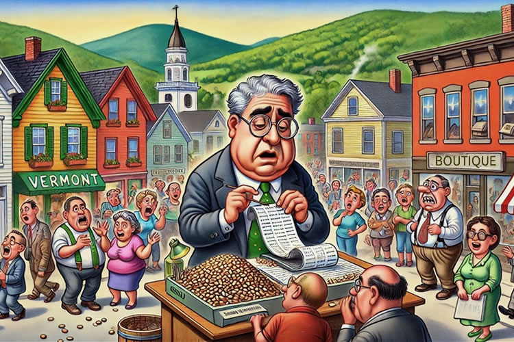 What Is a “Fair Share”? Searching for Truth Behind the Buzzword