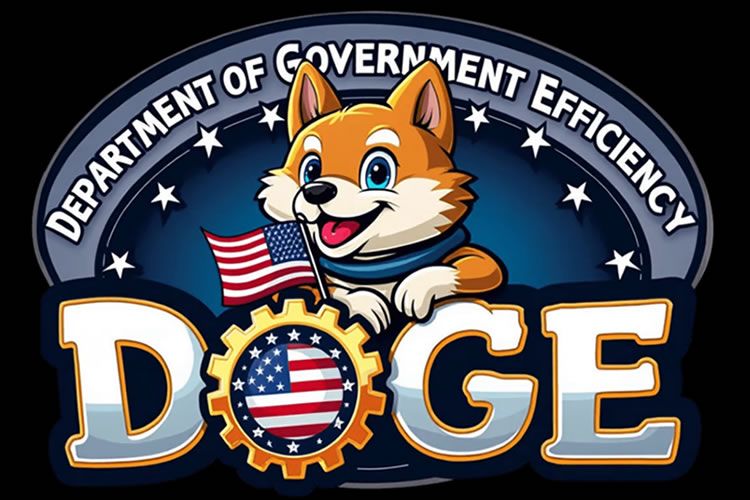 Is DOGE Constitutional? Legal? And Who’s Actually Cutting What?