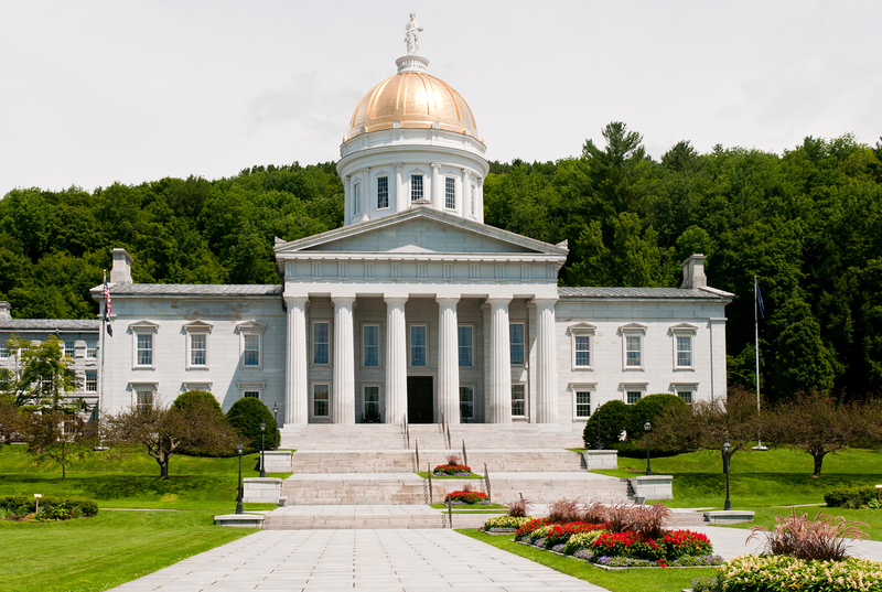 Fact-Checking Fear: Breaking Down VT AG Clark's Op-Ed Claims