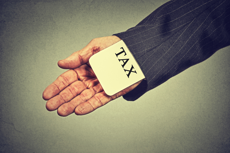 When Vermont’s Budget Outruns Its Economy