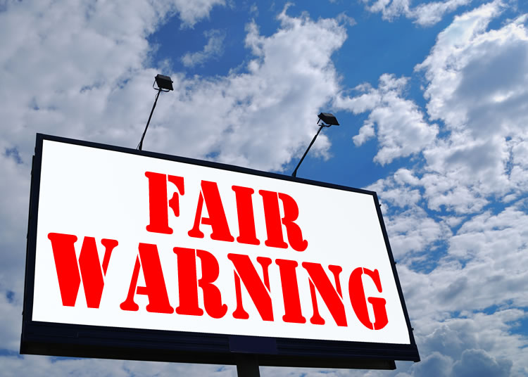 Vermont Property Owners: This Paperwork Mistake Could Cost You Thousands