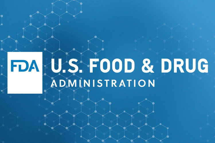 FDA Authorizes Marketing of 20 ZYN Nicotine Pouch Products