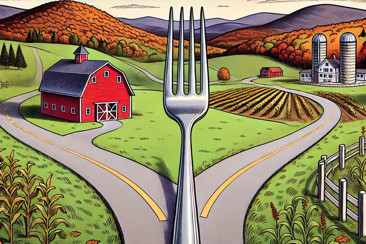 When State Guidance Becomes Pressure: Vermont Towns Push Back