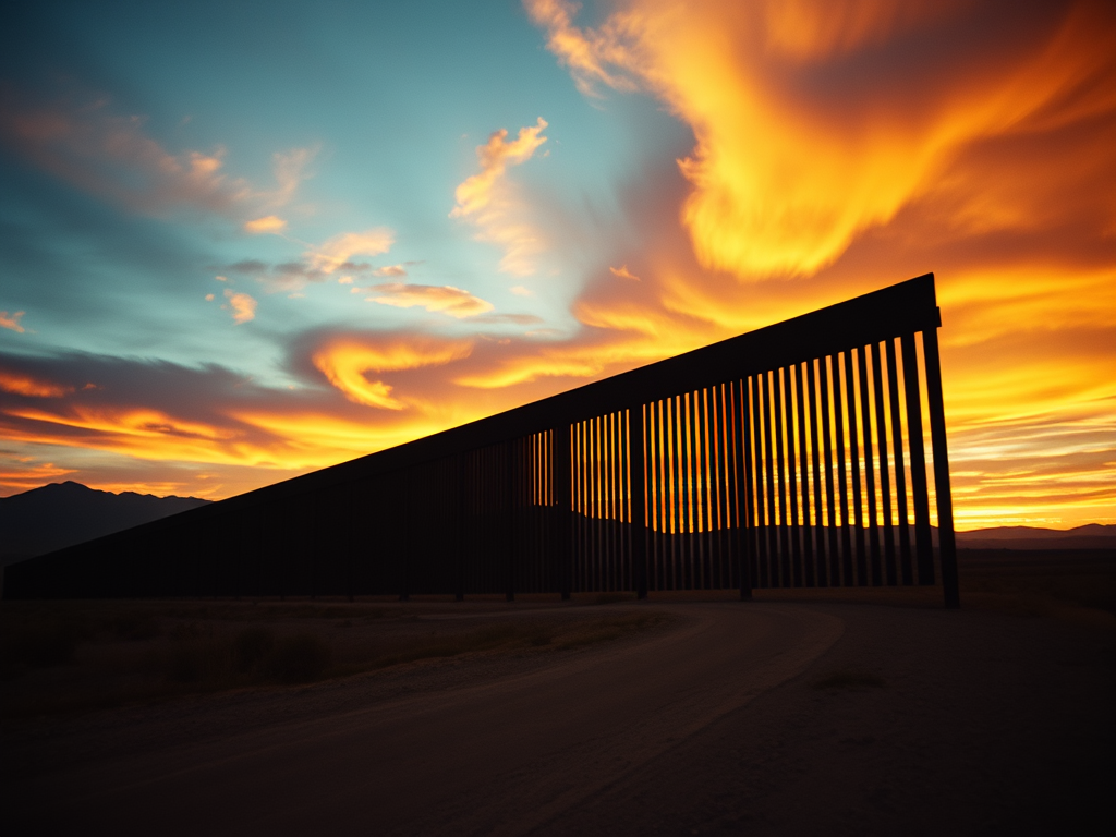 Same Law, Different Outrage: The Politics of Deportation