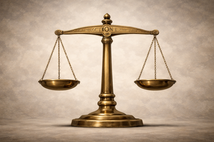 Vermont Bill Reshapes Competency Restoration System