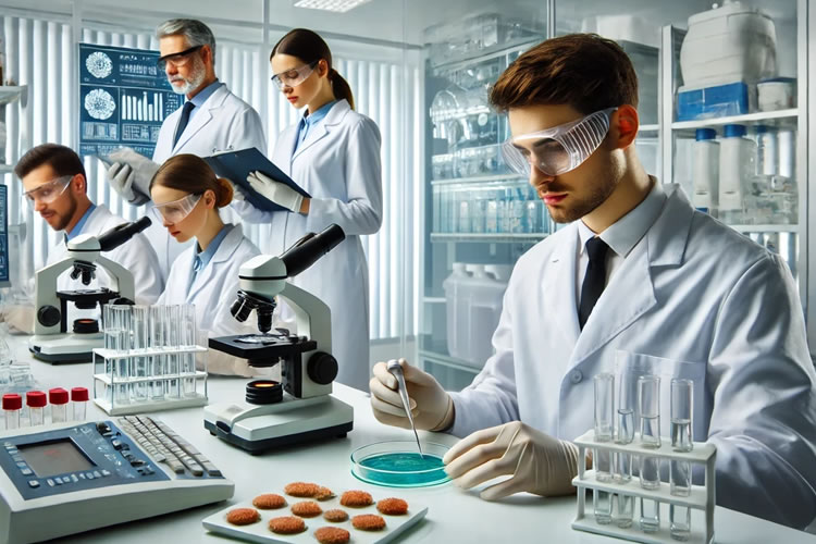 15 Food Additives That Have Lost GRAS Status Amid Safety Concerns