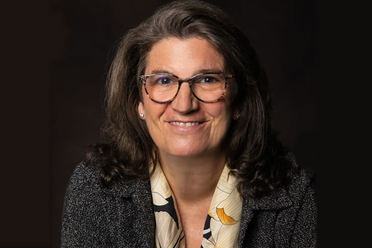 Mary Holland Addresses Childhood Health Crisis at Vermont State House
