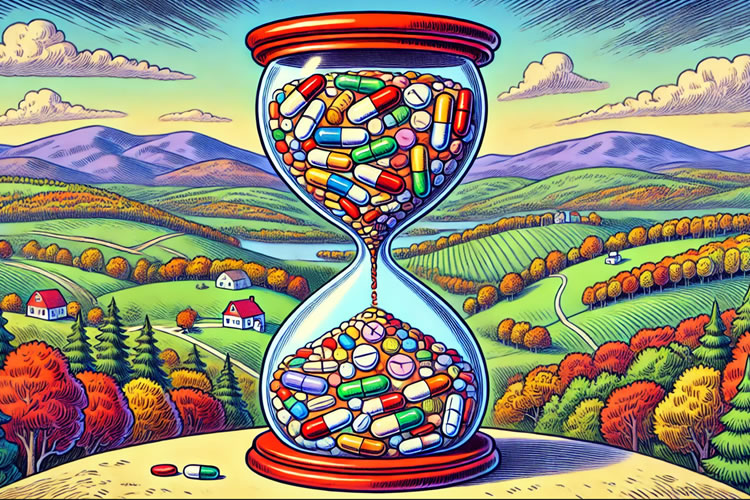 What Are Pharmacy Benefit Managers and Why Should You Care?