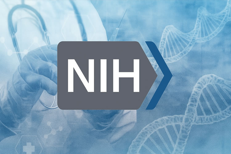 NIH Scientists Protest Budget Cuts, But Do the Numbers Back Them Up?