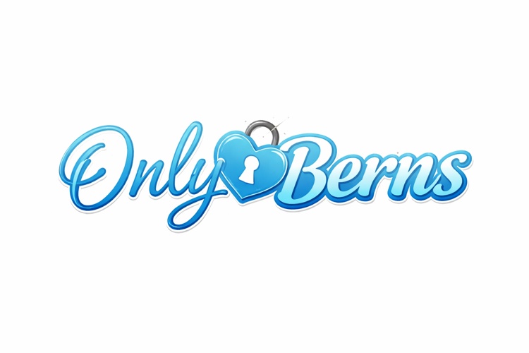 OnlyBerns: : How Bernie Used an AI to Agree With Himself