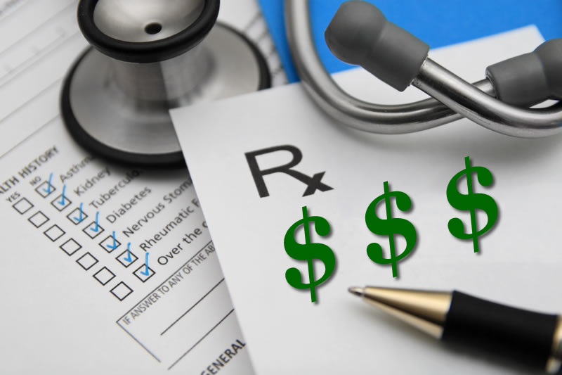 Vermont’s Healthcare Bet: Pay More Up Front, Save Later