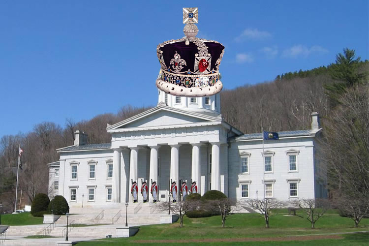 Should Montpelier Control Your Land?