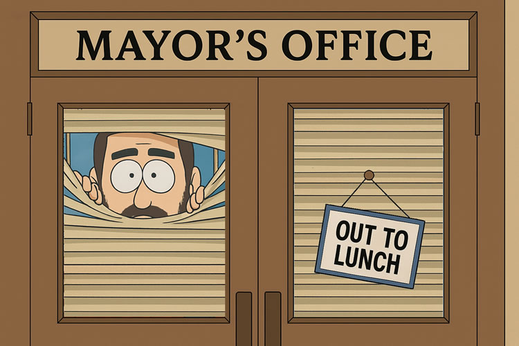 Season 1, Episode 5 — An $807,649.50 Error