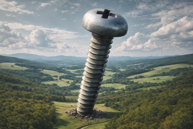 VT's $151 Million "Environmental Benefits" Spending Report β Much of It Paid by YOU π«΅