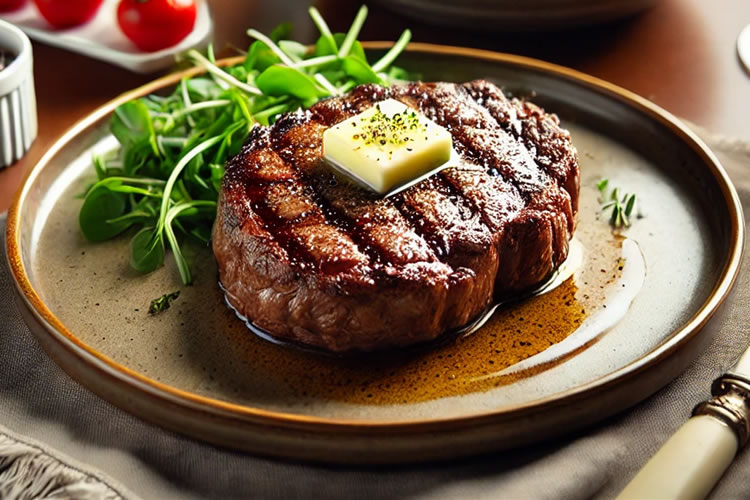 What Are Keto and Carnivore Diets?