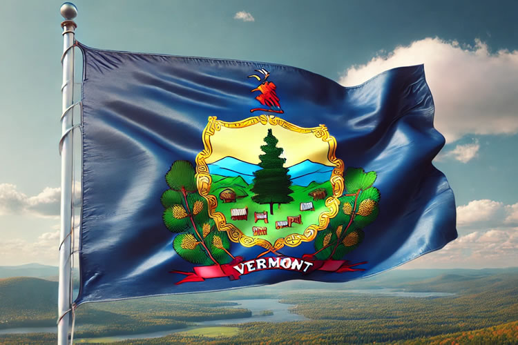 Can Vermont Republicans Win Control of the Senate?