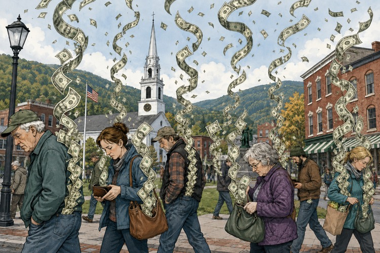 New FYIVT Tool Tracks State Spending as It Happens