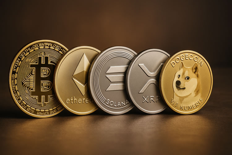An Intro To Crypto