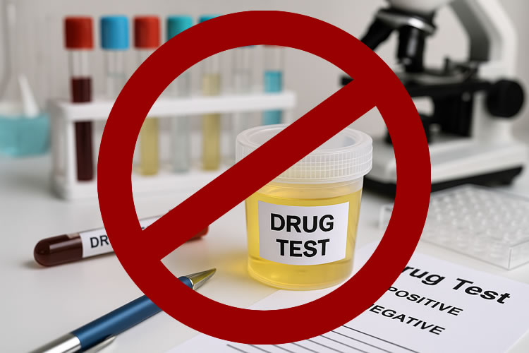 Vermont Law Limits Workplace Drug Testing