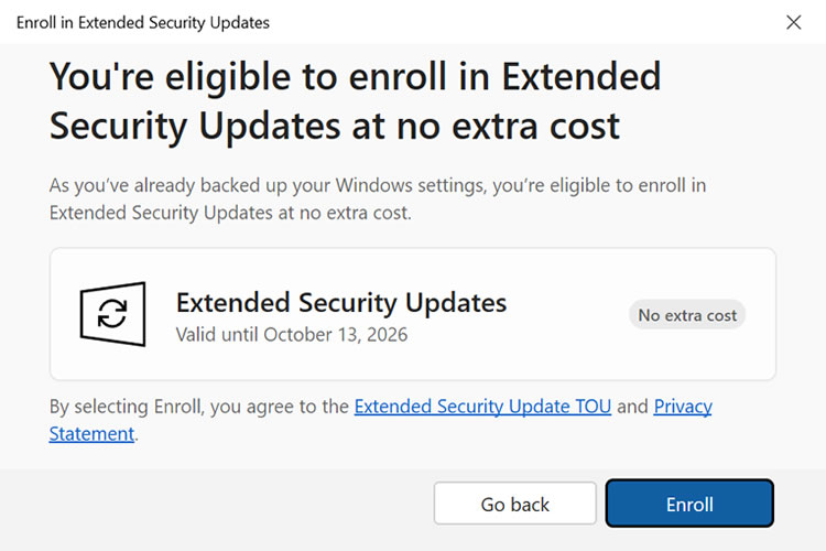 Windows 10 Users: Read This Before October 14