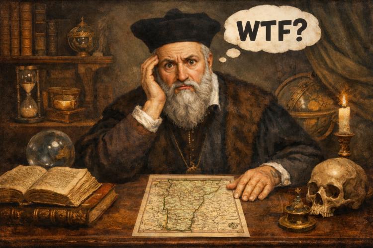 From State Maps to Backyards: Which Vermonters Benefit?