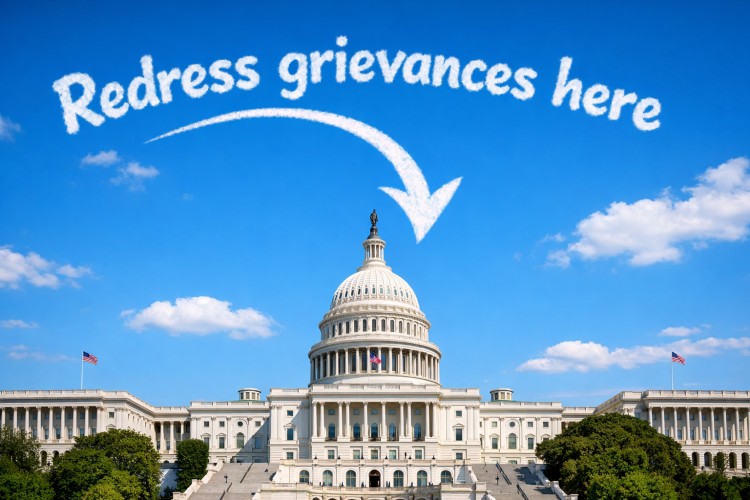 Death by Categorical Error