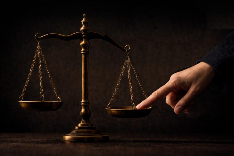 Police Stops, ICE Encounters, and Selective Enforcement in Vermont