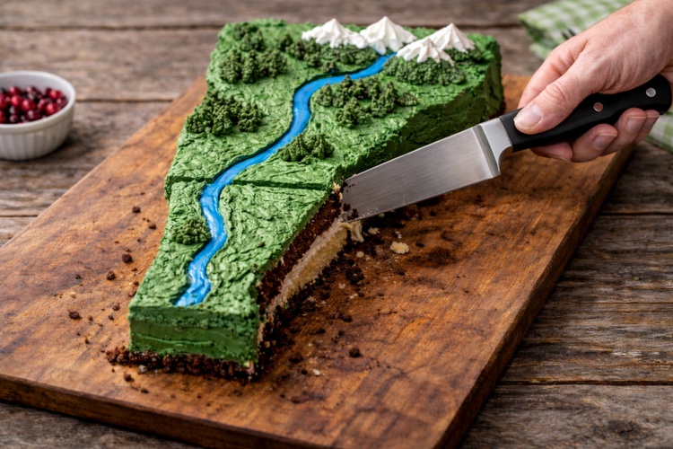 VT Draft Tier 3 Maps Raise Questions About Landowner Impact