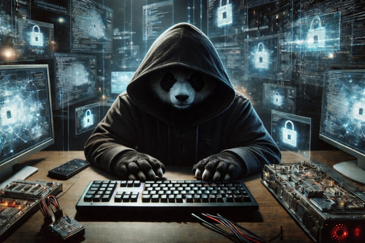 What Is “ShadyPanda”? The Browser Extension Threat Affecting Millions of Users