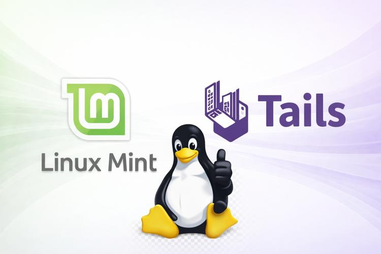 Your Computer, Your Rules — Here’s How