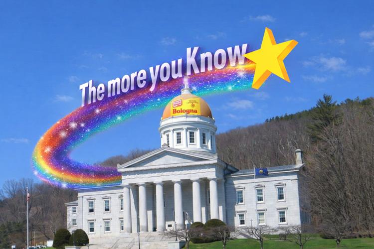 Are Remote Workers More Productive? What The Research Actually Shows